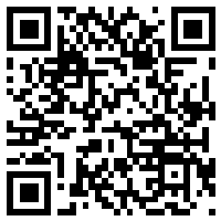 QR Code for bitcoin:18WjwNQRCtMAEVMT7889LrFFeDJxcQCUL