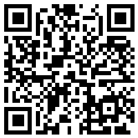 QR Code for bitcoin:18WjxqPCNjP3yQ5VceMBNcfTsHXFNcoeKX