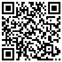 QR Code for bitcoin:18Wk7eSi4xtWqjWANdksCurGudLZq2TTBA