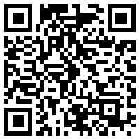 QR Code for bitcoin:18WkUz9e7yvFV7Yxhqemp6xefo7pcBUJB6