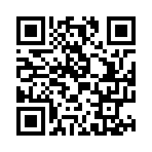 QR Code for bitcoin:18WkaaGdsZ8xhYjMEYSgpQLy4E2H7XWDFP