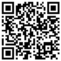 QR Code for bitcoin:18WkebaQQESZzP1CosHCCLbpx9kN6TLaro