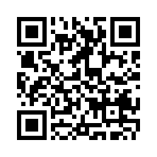 QR Code for bitcoin:18Wkfeun7QVnP9ff23MoPDg4UYNvjYzL8T