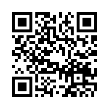 QR Code for bitcoin:18WkweJA1SBpiJ78NcbgDAMfc8XMaTbZRE
