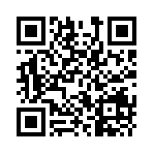 QR Code for bitcoin:18WkwobJyBUVGCDPZYaAX1wjArJu1NVFEB