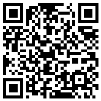 QR Code for bitcoin:18WkxrCSxh8kbpb93SUTLkWrad4g1aFuF9