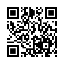 QR Code for bitcoin:18Wm5aSYASAm2kUkk6h9PTswicPLvfWkbD