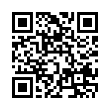 QR Code for bitcoin:18WmHiEYEWEmPLLnUPeeQ8SzbzNfcrVKyn