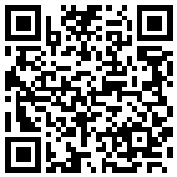 QR Code for bitcoin:18WmcRzJrvPGgoehHkEn8yJuMfd9HHmnWs