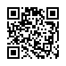 QR Code for bitcoin:18WmoKST3XqqREqDBuv5AcayDeRaaNUsjt