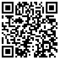 QR Code for bitcoin:18Wmt8dpBZqxk9uC31N4m5YLuKcefNWPmL