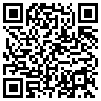 QR Code for bitcoin:18WnbKfoXoW222oQHic3eJM2fkJrJrBWch