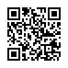 QR Code for bitcoin:18Wo264S4EwhTfoAA8VY24G3tjCdbdgNHg