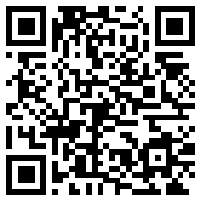 QR Code for bitcoin:18Wo2YjmkM2s9mkTECKmG14B2cZX2CweXi