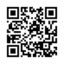 QR Code for bitcoin:18Wo4deG3wGhtBXPRLAYUTQBuyHL9Dnqew