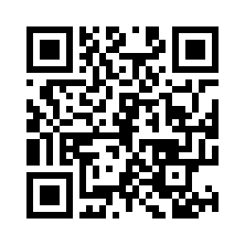QR Code for bitcoin:18WoC8SSudvZDoHDn1enfooecaTV3aq451