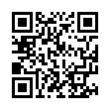 QR Code for bitcoin:18WoFZajA7TcFb4AUGTfUQnqMBwsR5xg3G
