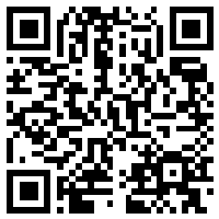 QR Code for bitcoin:18WooorWMsC4CyULzpQ5SVyWC5CYYaF6ux