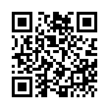 QR Code for bitcoin:18Wp47UvsS8Yrb6F6pgES49LCAsjeHpP6K