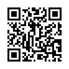 QR Code for bitcoin:18Wp5kt459tv49z4AwjqWVuyK2CSMv38fo