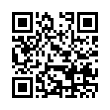 QR Code for bitcoin:18WpcsaUmsxpXtaHPVBfUtr7B6gMd9Gvn7
