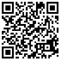 QR Code for bitcoin:18Wpg3Tu6ifWWpCFWEJBVs856yGCFyLiRr