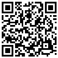 QR Code for bitcoin:18WpyHUihgMJ7numEsKgjTYJAyFttxe7z