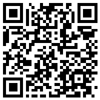 QR Code for bitcoin:18WqA7DipULd3zQ2Yg5bpLqsFUcesLog3n