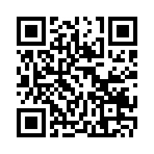 QR Code for bitcoin:18Wr2bzsMZFEyVphh4cWDDCbJTGLpLjUBV