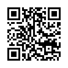 QR Code for bitcoin:18Wr9NKiPS7b5UH793ouGpg6ALwWHDsGsS