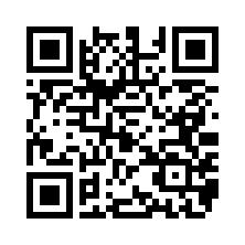 QR Code for bitcoin:18WrE9fB4kDiJ7UM8tr5N2zJC37wB3zqtk