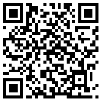 QR Code for bitcoin:18WrK74YoJ1UooYvQtfFd4vKTLRWrqXDFC