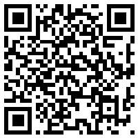 QR Code for bitcoin:18WrTBExxa72i5gKLCsGHTAY9GgbLQKGi