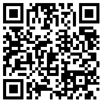 QR Code for bitcoin:18WraAPcTNaxQB2X5RdUciWUnYs817KRHV