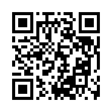 QR Code for bitcoin:18WrhLsd2mxUWMLS3TiEMTsqBiB27rzMRq