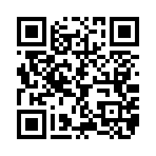 QR Code for bitcoin:18Ws1BA32XfLbQa42PuVkYLYRDwnxXpSCJ