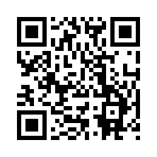 QR Code for bitcoin:18Ws4D9GghNokiPDUTRwgmahQ44sRQNoPw