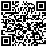 QR Code for bitcoin:18Ws6zo6bcneo9cfRYT58o4LNWmcED61of