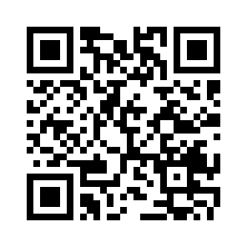 QR Code for bitcoin:18WsA3izJWb2ifd32mm1ACUwmW79eaNEJv