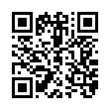 QR Code for bitcoin:18WsKU2EYceg4DR2Q4EADV68tYWPDmu1Dk