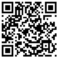 QR Code for bitcoin:18WsPriFooe84B1t35PjaR87A2qhDDuV9S