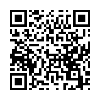 QR Code for bitcoin:18WsXSQbS75GZ5Jezsj7EzFPBVGL6kYtNB