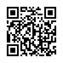 QR Code for bitcoin:18WtNhBXm1zDB3koRsnRFJYurwoXSCnQc