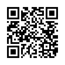 QR Code for bitcoin:18WtQk2fk2cXjvbMdWKDDSrnFmf9QyFG8K