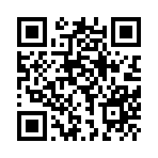 QR Code for bitcoin:18WtZ3p5pxShM4GWkcbFckbrZHPCwRXR4F