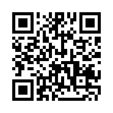 QR Code for bitcoin:18Wtayy7D9kjFLFiZaKB9Z3srygCQLDCvQ