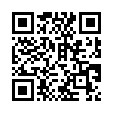 QR Code for bitcoin:18WtdHswEzth8CxicfEypCMEECJS93sd5V
