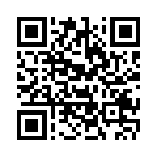 QR Code for bitcoin:18WtwzLd2muTvWSyy3vi1RWi2fdqFEEduW