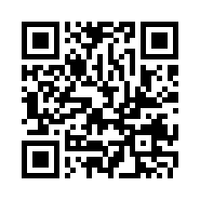QR Code for bitcoin:18Wtx6vYFzCiYLdhfhSU3tG3DwtJSzPR6c