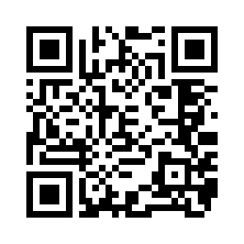 QR Code for bitcoin:18WuAY493da9edsFpTru41J2C2fcCV85fL